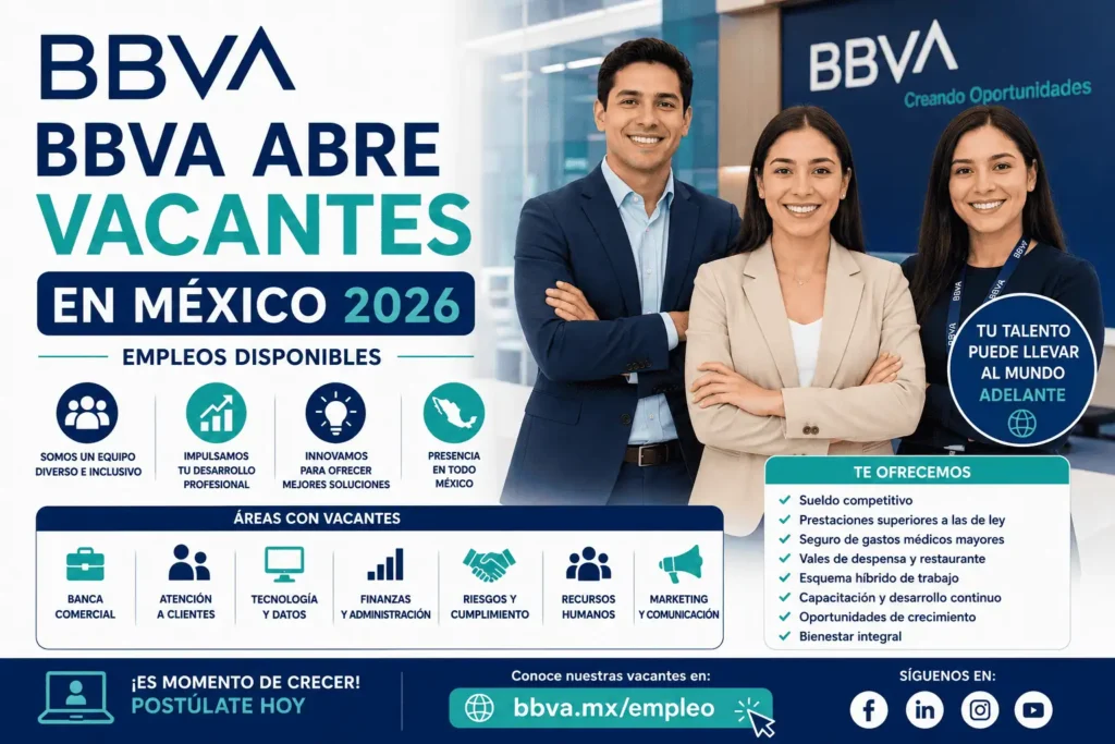 BBVA