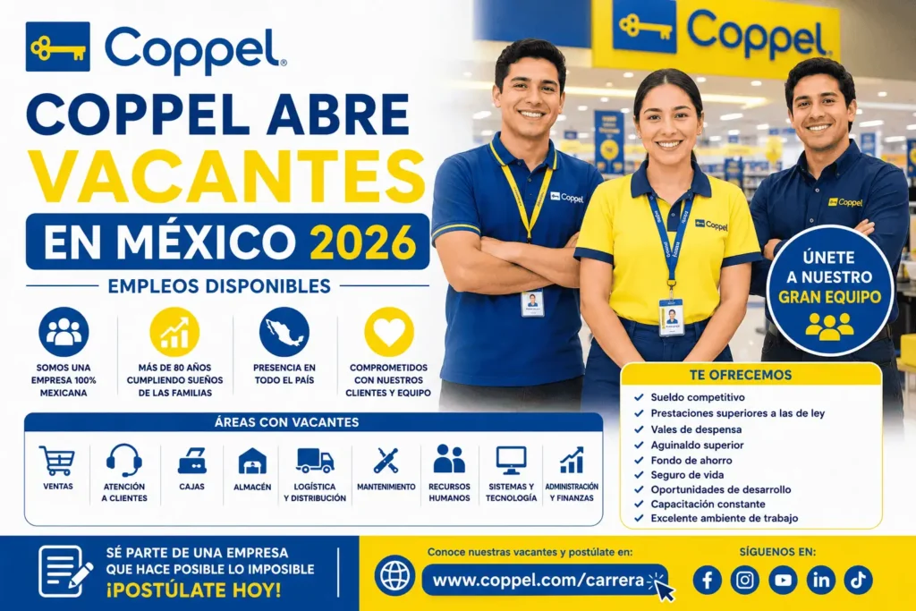 COPPEL (2)