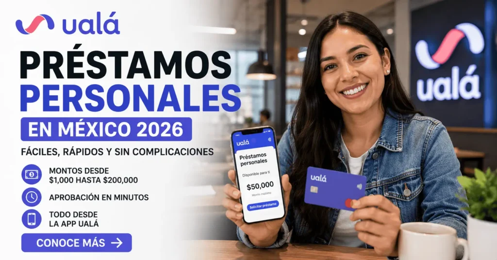 Prestamos