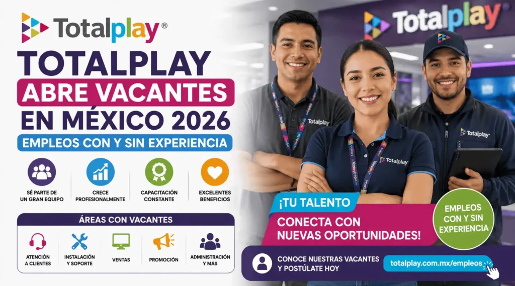 TOTALPLAY