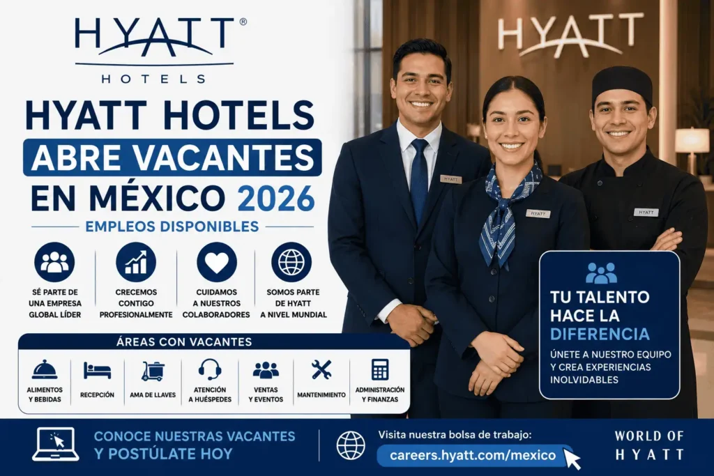 HYATT (2)