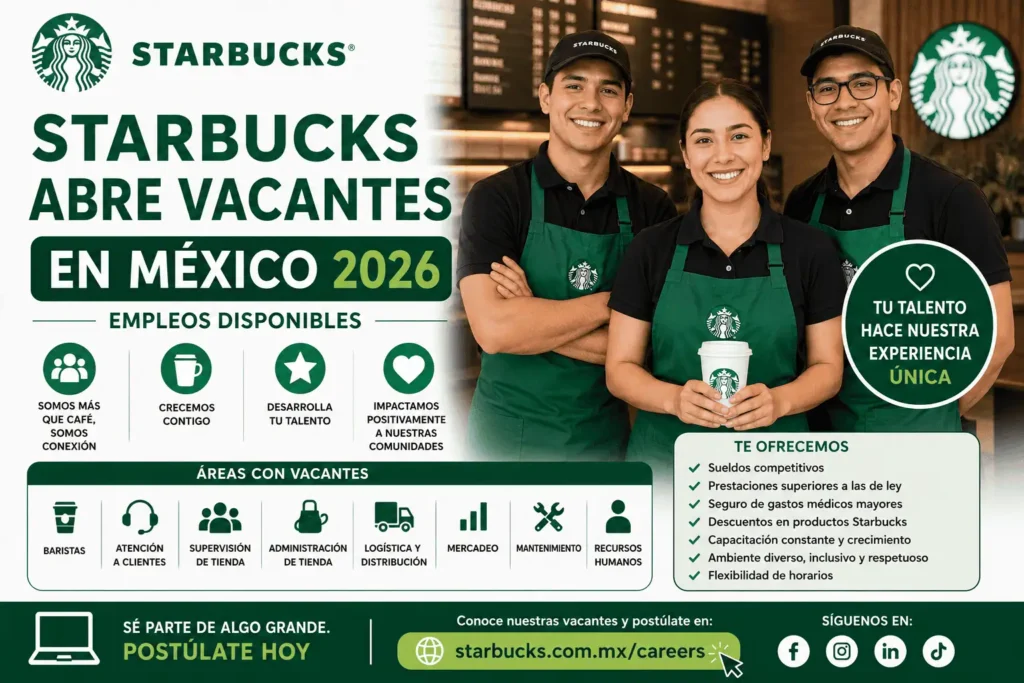 STARBUCKS (3)