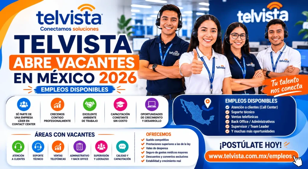 TELEVISA (2)