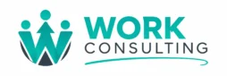 WWORKCONSULTING